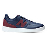 Tenis Masculino Casual Bb80