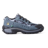 Tenis Masculino Casual Intruder
