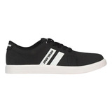 Tenis Masculino Casual Mormaii