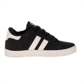 Tenis Masculino Casual Original
