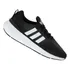 Tênis Masculino Casual Passeio adidas Originals Swift Run 22
