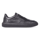 Tenis Masculino Casual Social