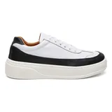 Tenis Masculino Casual Sola