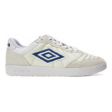 Tenis Masculino Casual Speciali