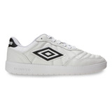 Tenis Masculino Casual Speciali