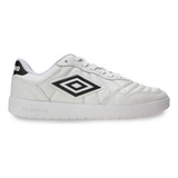 Tenis Masculino Casual Speciali