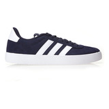 Tenis Masculino Casual Vl
