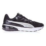 Tenis Masculino Cell Active