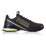 Tenis Masculino Cell Divide