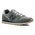Tênis Masculino Clássico New Balance 373 Camurça