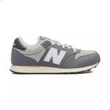 Tenis Masculino Classico Retro