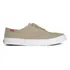 Tênis Masculino Coca Cola Kick Summer Casual Original