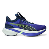 Tenis Masculino Conduct Pro