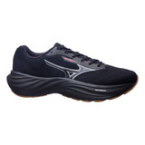Tenis Masculino Corrida Academia