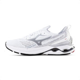 Tenis Masculino Corrida Caminhada