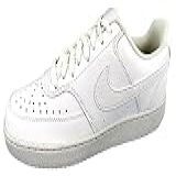 Tenis Masculino Court Vision