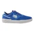 Tênis Masculino Dart Red Nose Casual Skate Surf