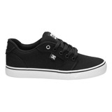 Tenis Masculino Dc Shoes