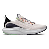 Tenis Masculino De Corrida