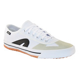 Tenis Masculino De Futsal