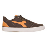 Tênis Masculino Diadora Marino Casual 100 Original