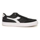 Tênis Masculino Diadora Monza Casual 100 Original