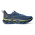 Tênis Masculino Diffuse 5 Olympikus