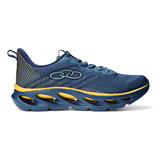 Tenis Masculino Diffuse 5