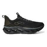Tênis Masculino Diffuse 5 Olympikus