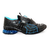 Tenis Masculino Disc Disk Cell Aether