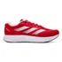 Tênis Masculino Duramo Rc adidas