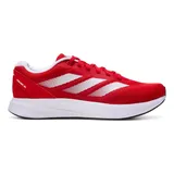 Tenis Masculino Duramo Rc