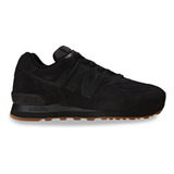 Tenis Masculino E Feminino