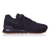 Tênis Masculino E Feminino 574v2 New Balance