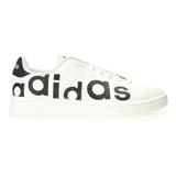 Tênis Masculino E Feminino Advantage adidas Novo