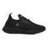Tenis Masculino E Feminino De Caminhada Ortopedico Crossfit