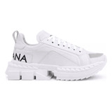 Tenis Masculino E Feminino