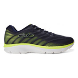 Tenis Masculino E Feminino