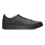 Tenis Masculino E Feminino