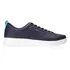 Tênis Masculino E Feminino Only 2 Casual Olympikus