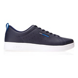 Tênis Masculino E Feminino Only 2 Casual Olympikus