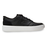 Tênis Masculino E Feminino Park Street adidas