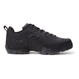 Tênis Masculino E Feminino Stratus Oakley
