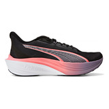 Tenis Masculino E Feminino