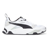 Tenis Masculino E Feminino