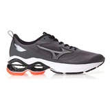 Tenis Masculino E Feminino