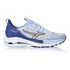Tênis Masculino E Feminino Wave Zest Mizuno