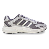 Tenis Masculino Eclyptix 2000