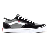 Tenis Masculino Edge Low