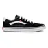 Tênis Masculino Edge Low Bull Retrô Old School Original